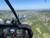 "Rund um den Bodensee" Rundflug - 80 Min. Rund um den Bodensee Rundflug - 80 Min.