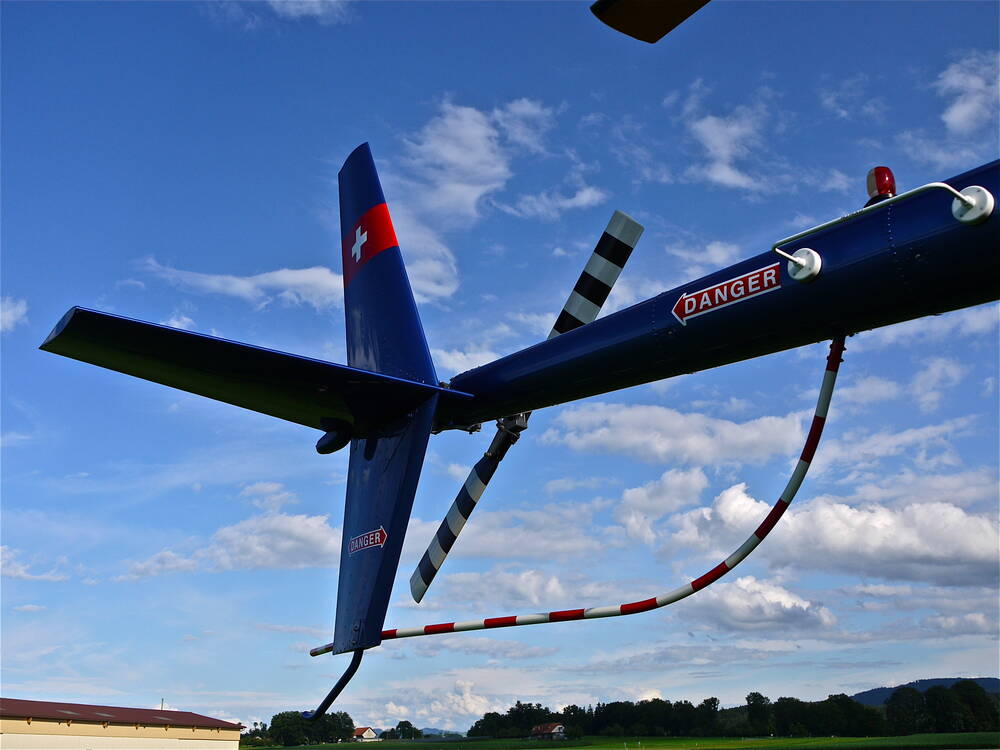 P1060489
