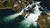 "Rund um den Bodensee" Rundflug - 80 Min. Rund um den Bodensee Rundflug mit Rheinfall - 90 Min.